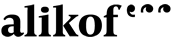 Alikof