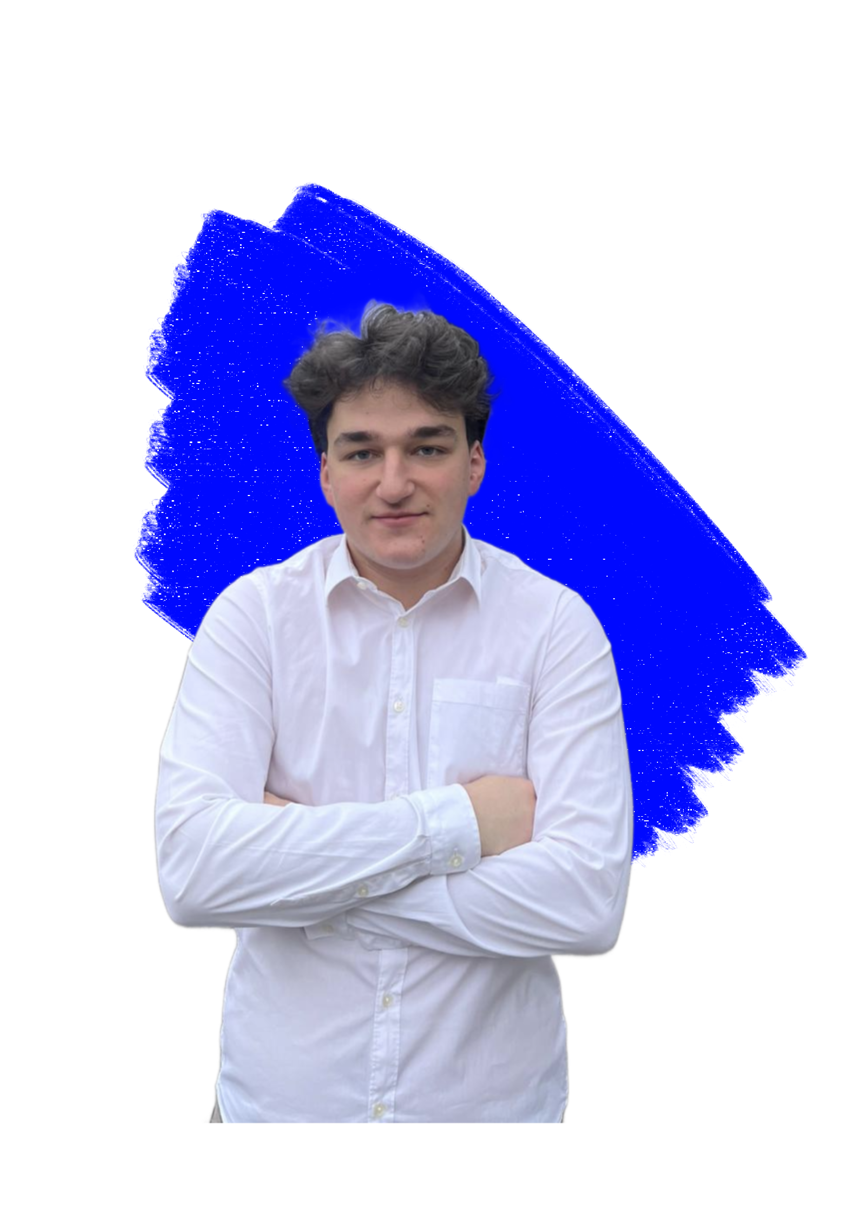 Ioan-Alexandru Petringel