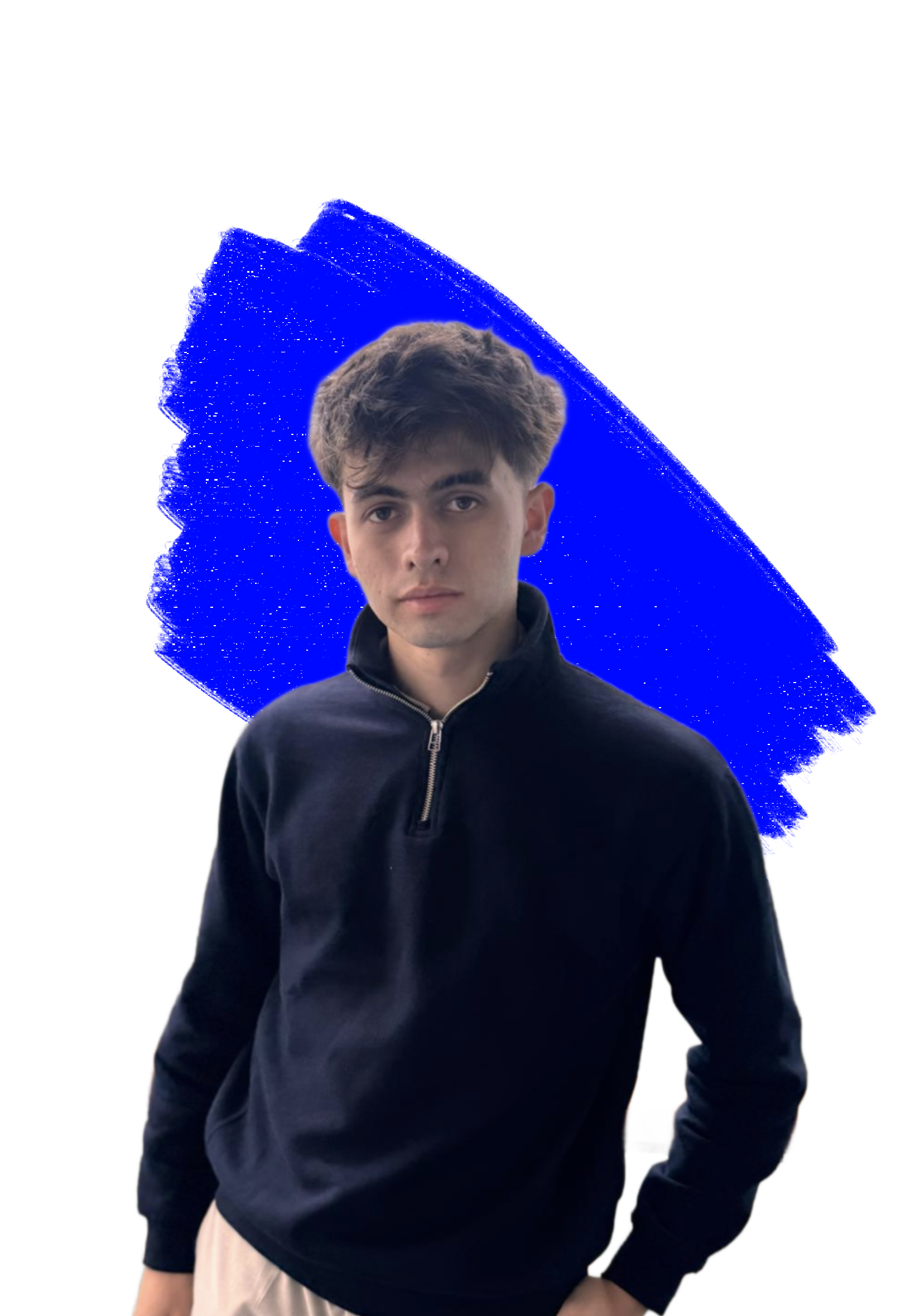Matei Șandor